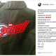 Image for article titled The Big Comics Villain of Daredevil's Third Season May Have Been Revealed